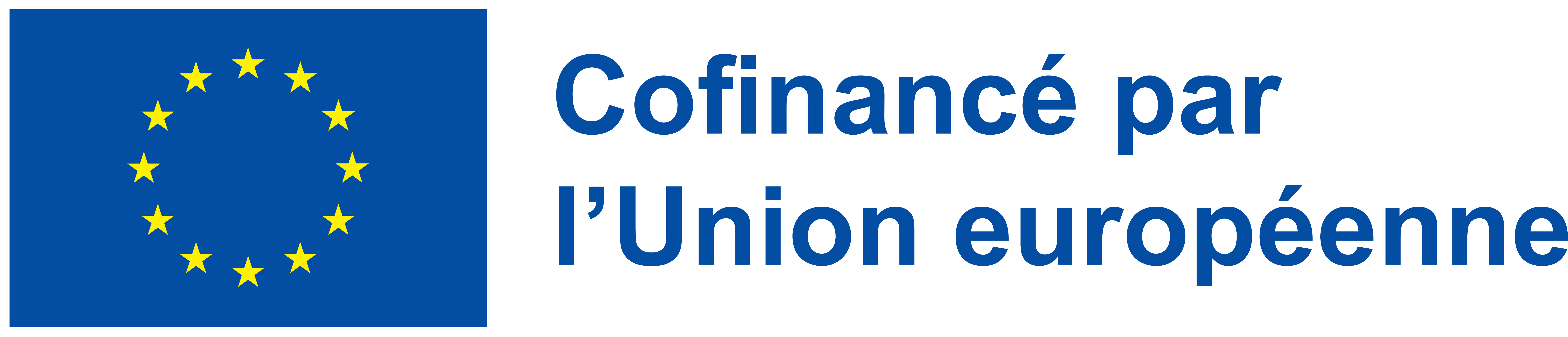 Confinance europe