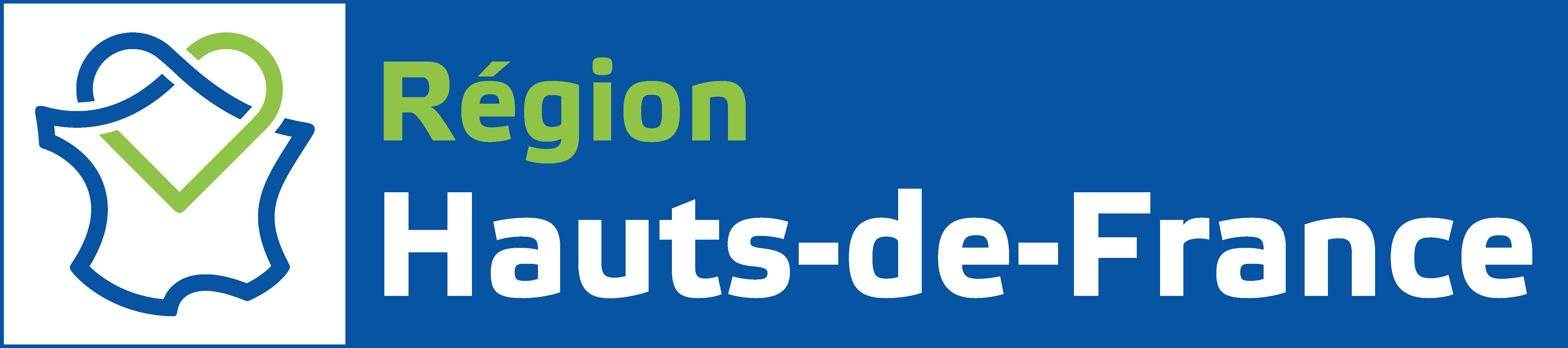 logo HDF